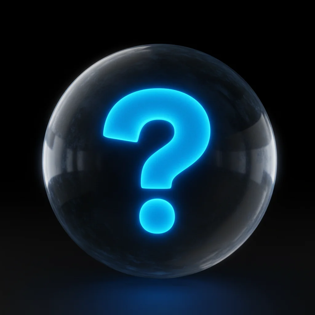 Identify how "linger" enhances clarity in communication.