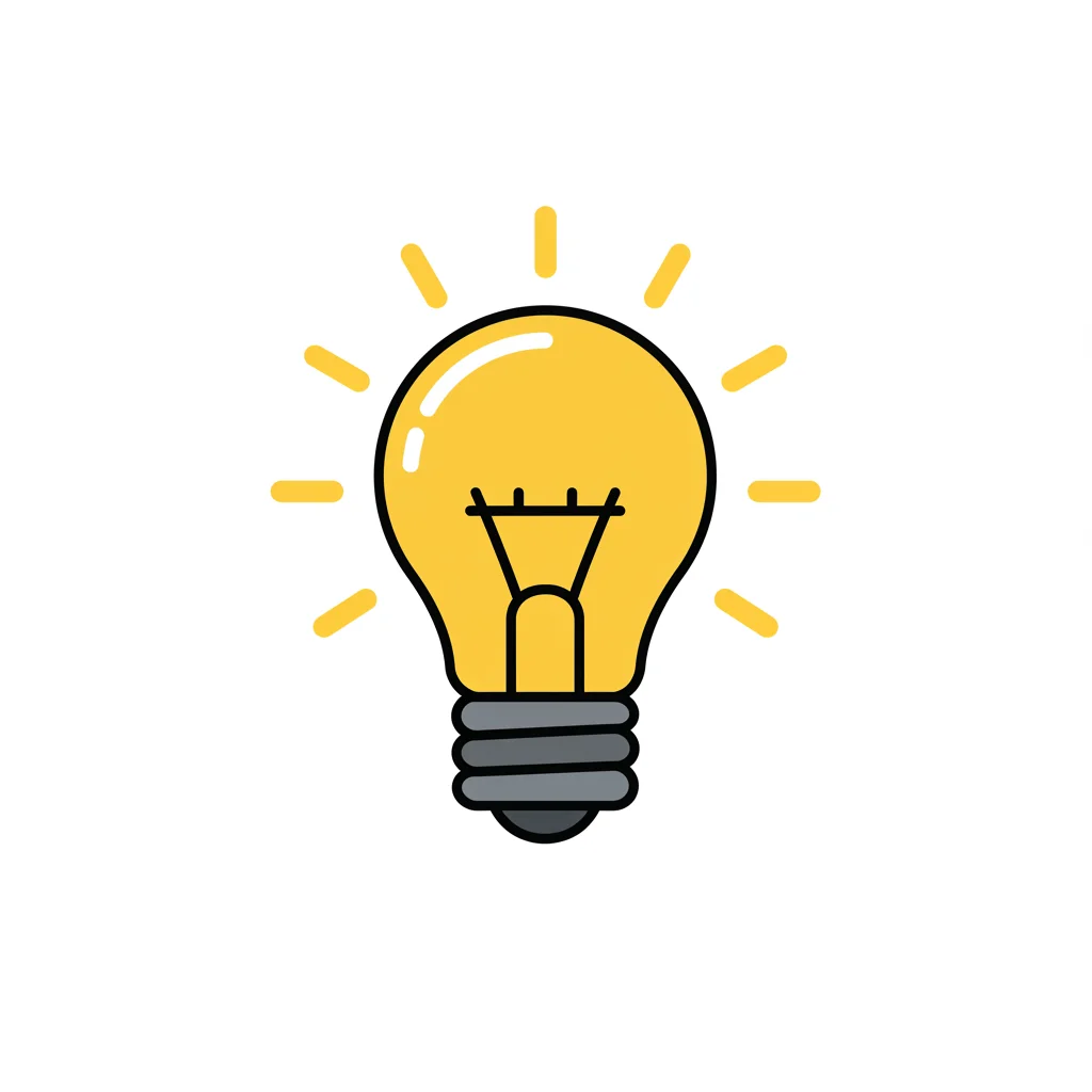 How does incorporating the word "zoom" impact sentence structure or tone?
